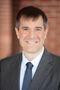 John T. Minor V