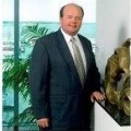 John T. Murray
