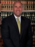 John W. Mahoney
