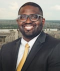 John Wade Myles Jr.