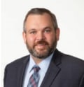 Jon B. Morrow