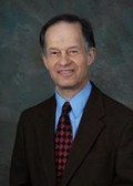 Jon Meyer