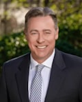 Jon R. Moore