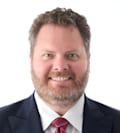 Jonathan A. Martin