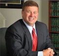 Jonathan L. McGrady