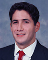Jordan B. Monsour