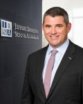 Jordan L. Miller