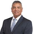 Jose A. Montaño