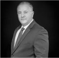 Jose Menendez Esq.