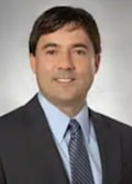 Joseph A. Mandour