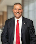 Joseph A. Markus