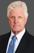 Joseph A. McManus Jr.