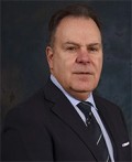 Joseph A. Moro