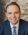Joseph Carter Maher