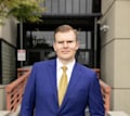 Joseph E. Markus