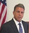 Joseph F. Morgano
