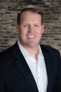 Joseph J. Malone
