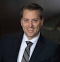 Joseph J. Mandia
