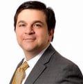 Joseph J. Manna