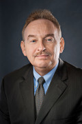 Joseph J. Moritz Jr.