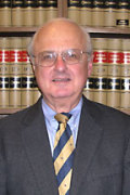 Joseph (Joe) N. Mirkovich