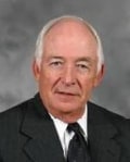 Joseph K. Meusey