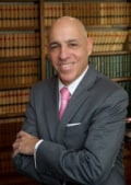Joseph L. Mecca Jr.