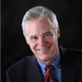 Joseph L. Montgomery