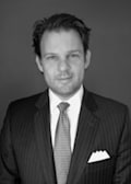 Joseph Macaluso