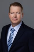 Joseph Merkel