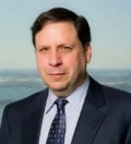 Joseph Miklos