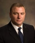 Joseph Montrone Jr.