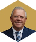Joseph P. Marasco