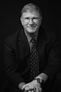 Joseph P. Mascovich