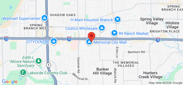 Joseph R. Marrs office location map