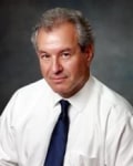 Joseph Rodney Messina
