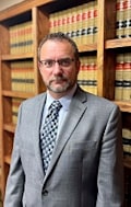 Joseph S. Mayers