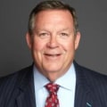 Joseph T. Monahan