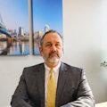 Joseph T. Mordino
