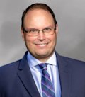 Joseph T. Musso