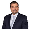 Joseph V. Maceri