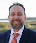 Joseph V. Miceli