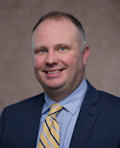 Josh J. Minon