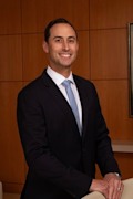 Joshua A. Malter