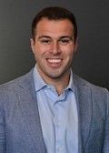 Joshua Maze