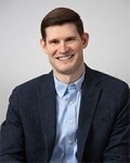 Joshua R. Mason