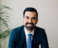 Joshua T. Mangiagli