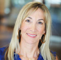 Joy J. Minner