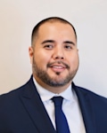 Juan C. Martinez