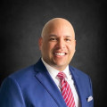 Juan R. Martinez